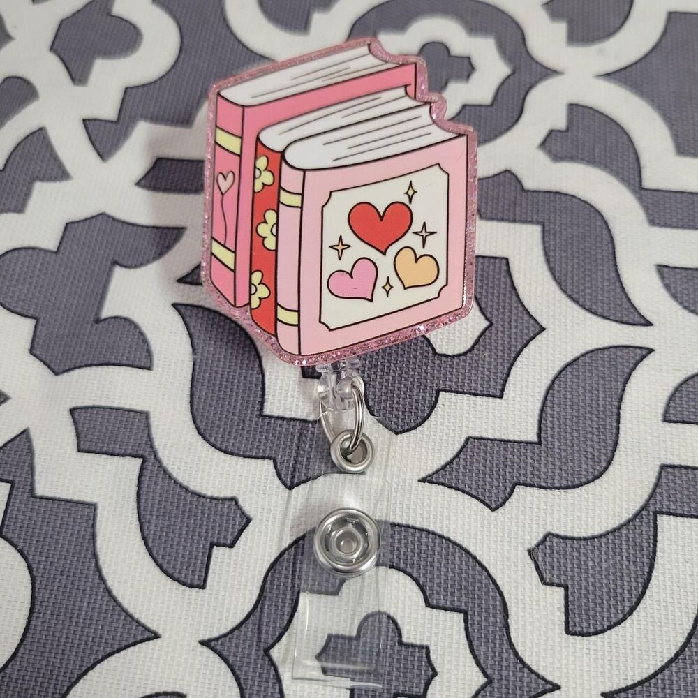 No-brand Women's Accessory